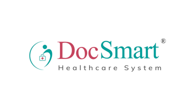 best Physician