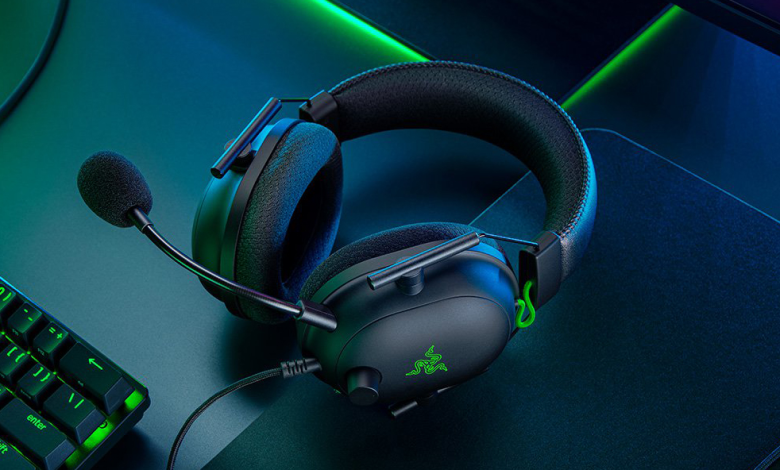 In A Gaming Headset, What Should You Look For?