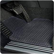 car floor mats