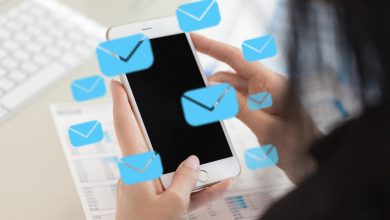 email marketing