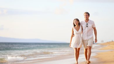 Partner Visa Subclass 820