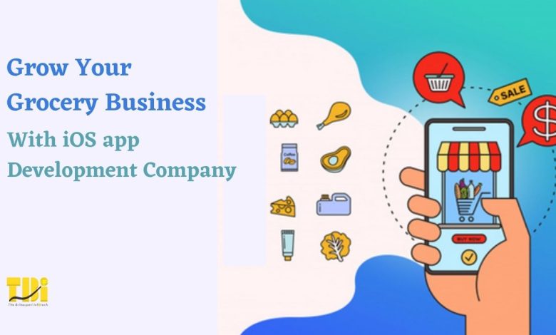 hire ios developer