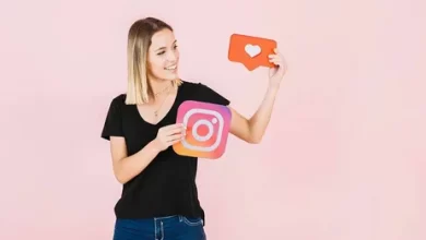 Buy Instagram Likes Australia