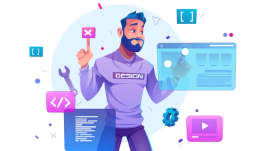 Angular vs React