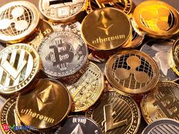hokk finance