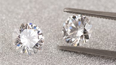 Lab Diamonds- What You Need to Know?