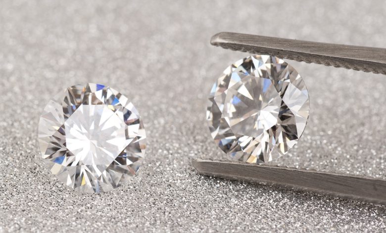 Lab Diamonds- What You Need to Know?