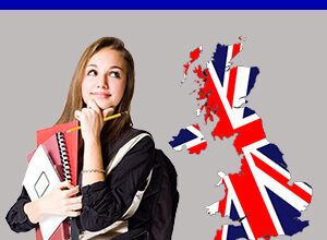 7 Best Reasons to Study MBBS in UK