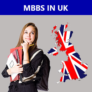 7 Best Reasons to Study MBBS in UK