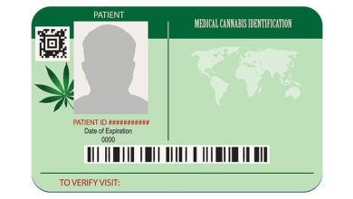 how to get a medical card in ohio