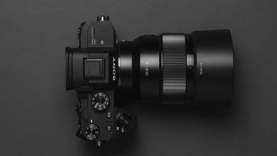 sony a6500 price in pakistan