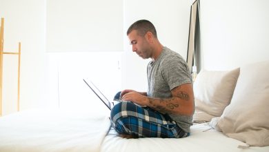 pyjamas