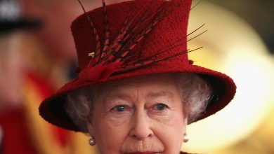 queen-elizabeth