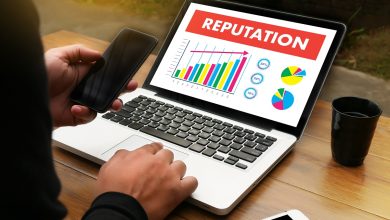 What Will Be The Major Reasons For Hiring An ORM Firm