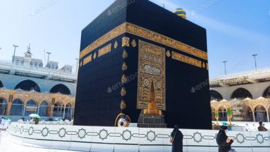 Umrah packages