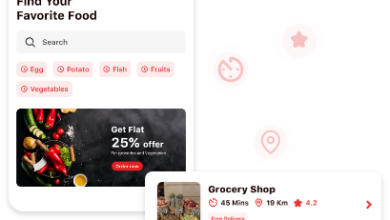 swiggy clone