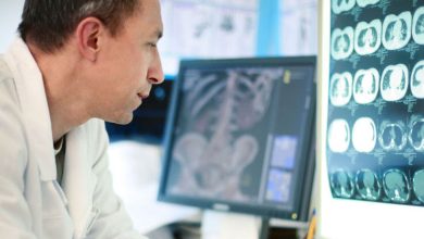 future-of-diagnostic-medical-imaging
