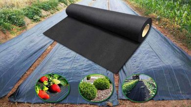 weed-mat
