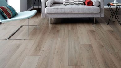 wood flooring UK