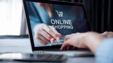 Top 12 Currents Tips For Safe Online Shopping Anywhere