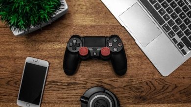 Best Cheap Gaming Laptops