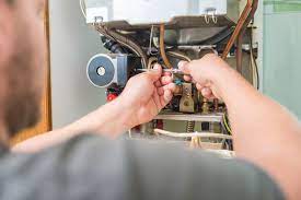 05 Things You Need to Know About Boiler Repair