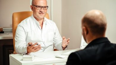 Consulting Services