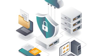 web application firewall