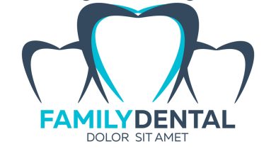 Best Dentist In Penang