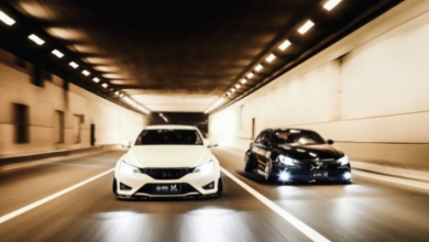 JDM Cars