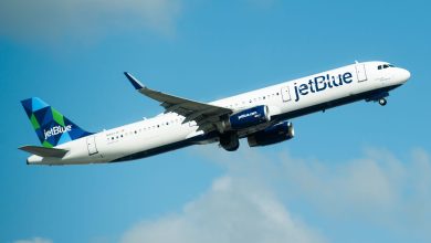 JetBlue Fare finder, JetBlue Flight Deals, JetBlue Airlines Booking,