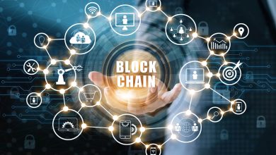 Blockchain Testing