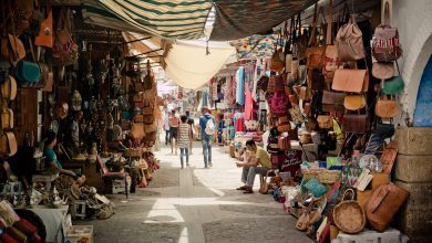 Malta-Commercial-Permits