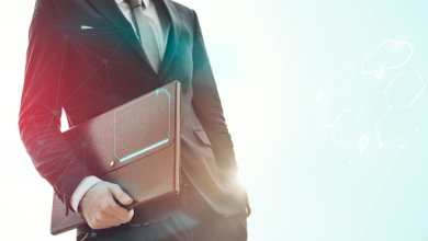 Masters in Information System