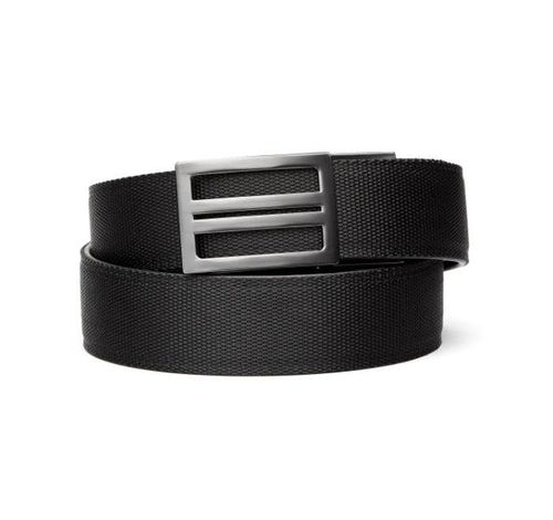 ratchet belt