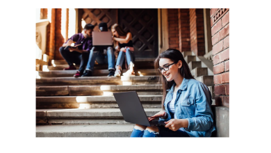 Best placement college in Jaipur