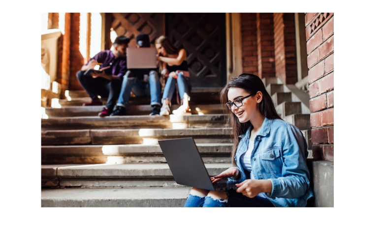 Best placement college in Jaipur