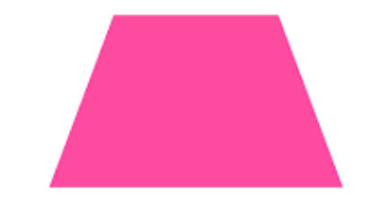 Trapezium