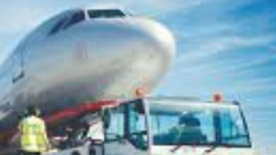 freight forwarder in pakistan