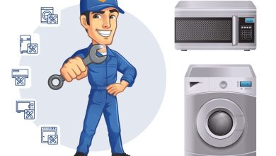 Videocon-Washing-Machine-Repair-in-Delhi