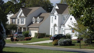 boot ranch Texas homes for sale