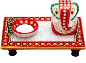 Indian Handicrafts Online Store