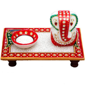 Indian Handicrafts Online Store