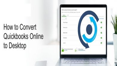 how-to-convert-quickbooks-online-to-desktop