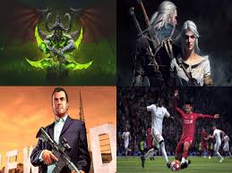 8X best sports News Website