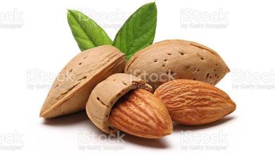 Almonds Price in Pakistan