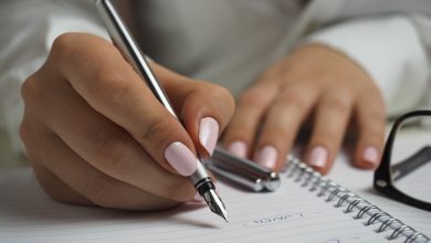 How to Write an academic essay: The Step-By-Step Guide