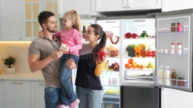 List Of 8 Best Products For Your Home