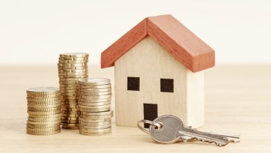 How Apartment Rental Policies