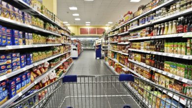 Look How Retailers Get More Money With A Business